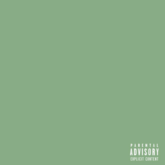 RETURN TO ZERO cover art