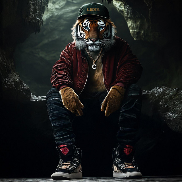 Intro cover art