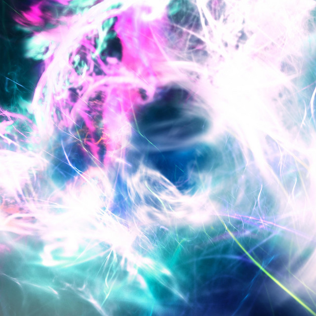 EFYL cover art