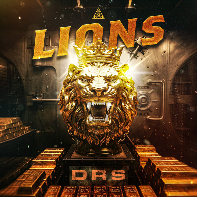 Lions