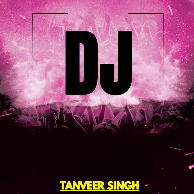 TANVEER SINGH
