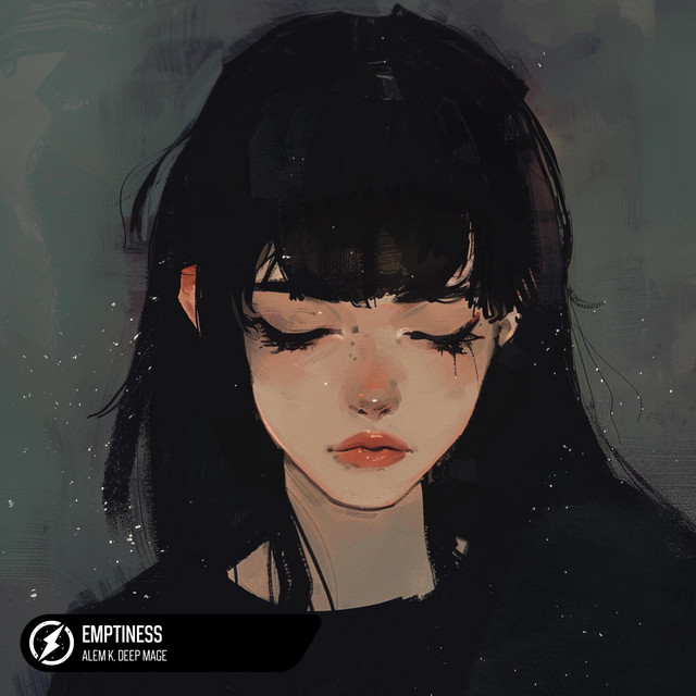 Emptiness