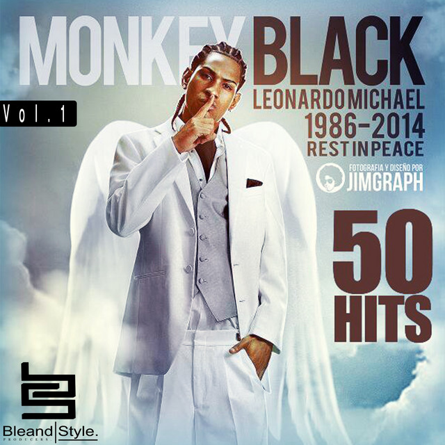 50 Hits cover art