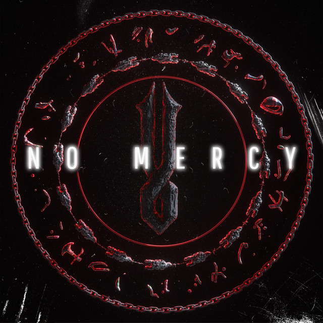NO MERCY