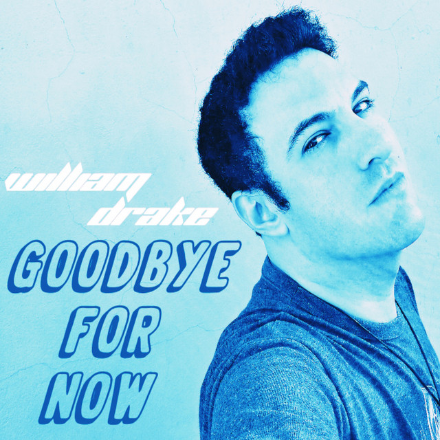 Goodbye for Now