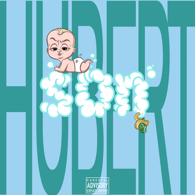 Son - Single by HUBERT | Spotify