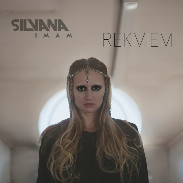 Rekviem cover art