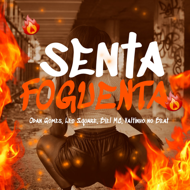 Senta Foguenta
