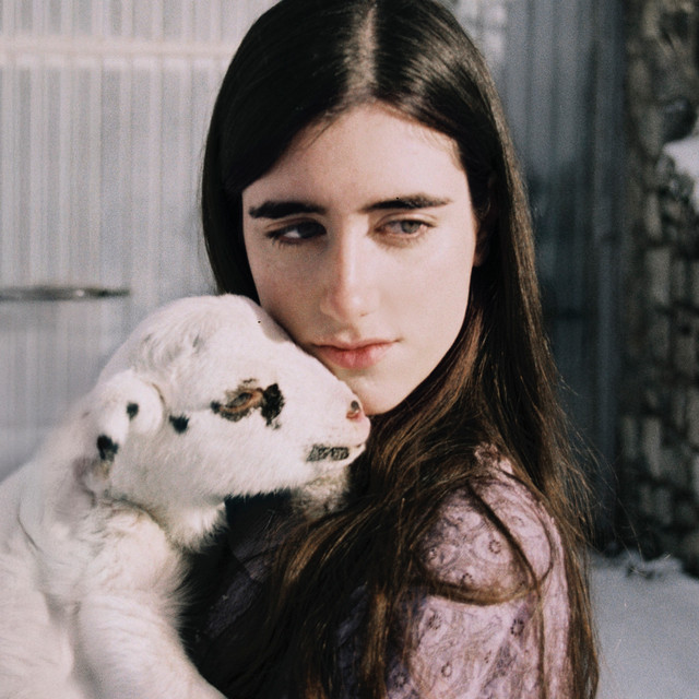 Primer Amor cover art