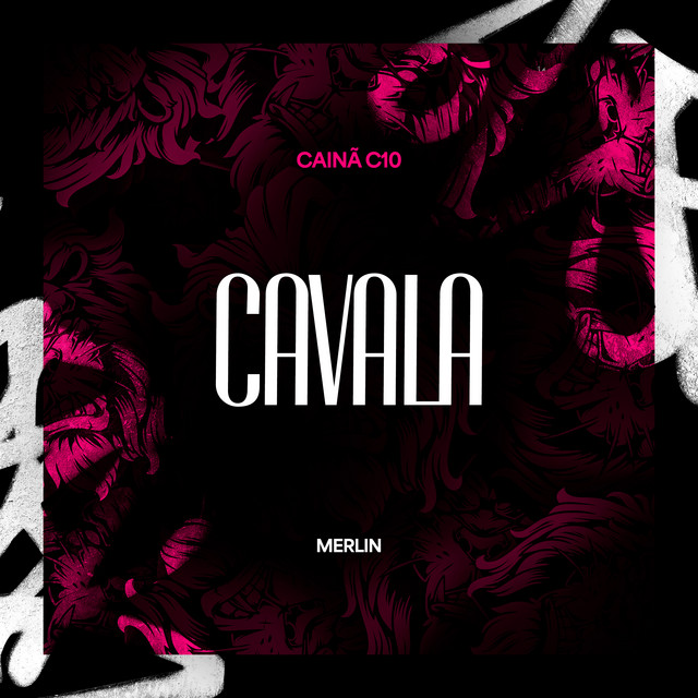 Cavala