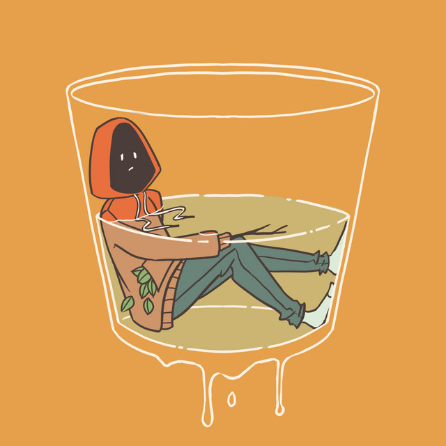 Pessimistic