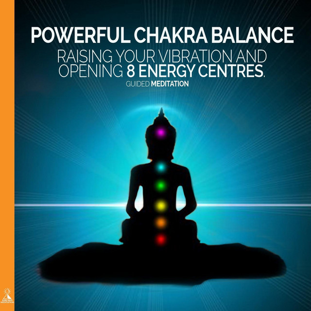 best guided meditation to raise vibration The Best Vibration Plates and Balance Platforms: What to Look For