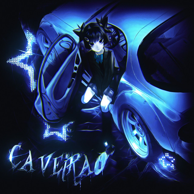 CAVEIRAO