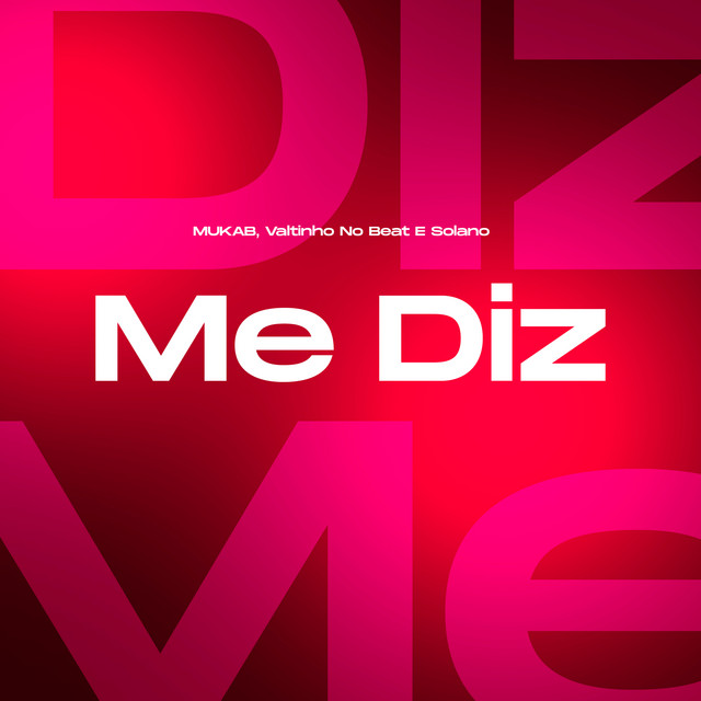 Me Diz