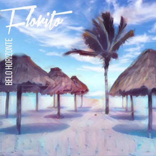 Belo Horizonte cover