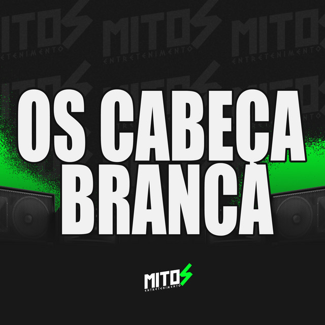 OS Cabeça Branca