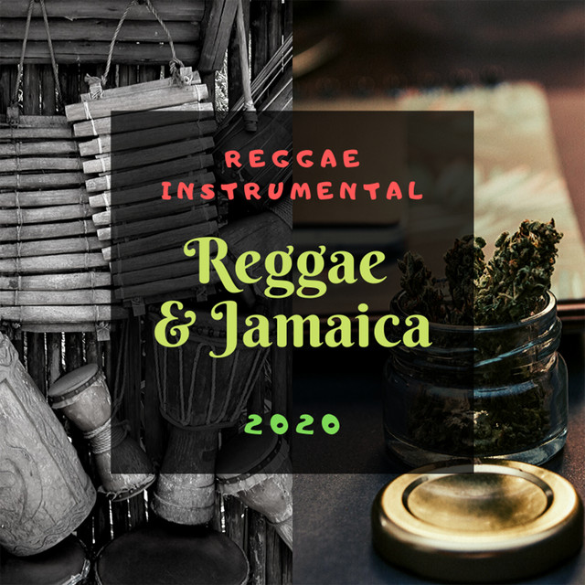 Reggae & Jamaica