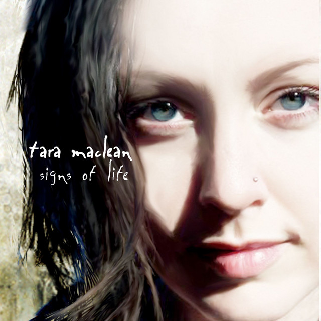 Signs Of Life cover art