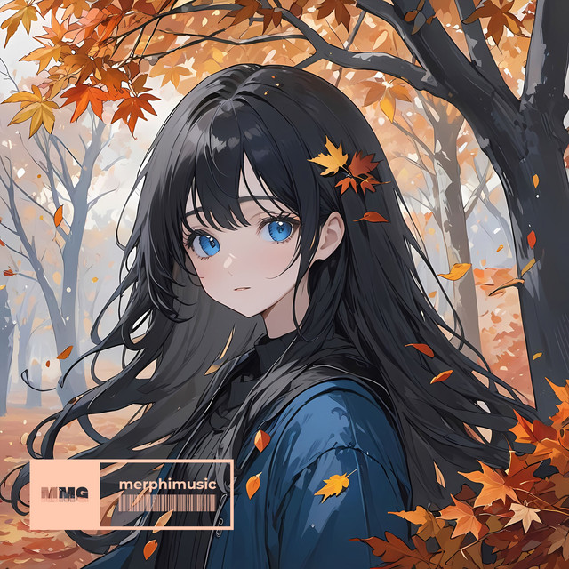 Autumn Drift