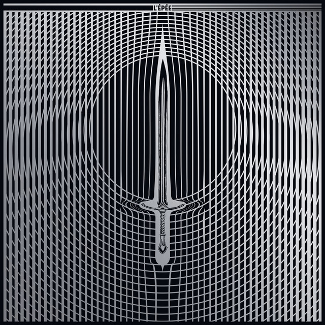Dreams cover art