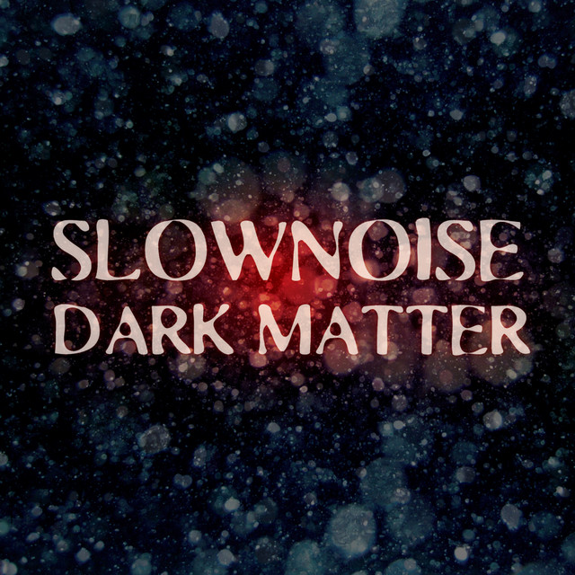 Slownoise Photo