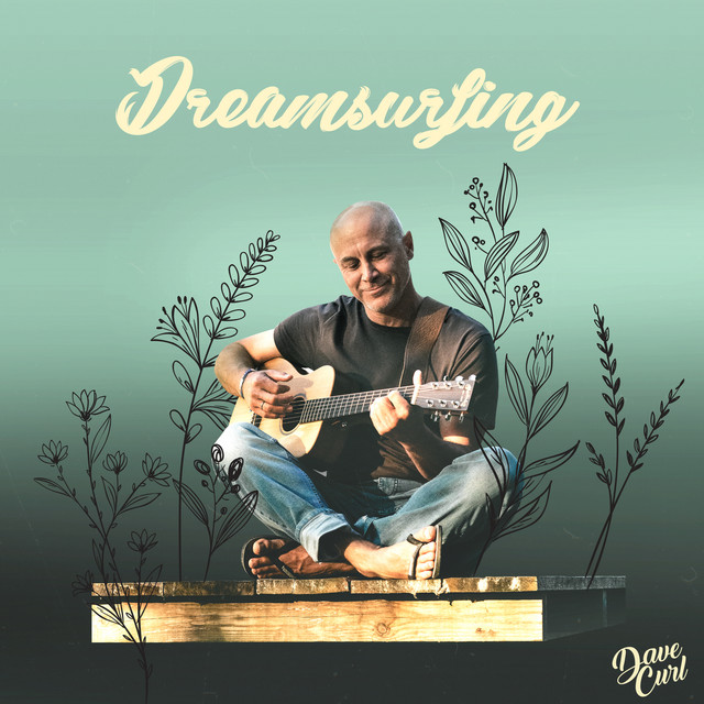 Dreamsurfing