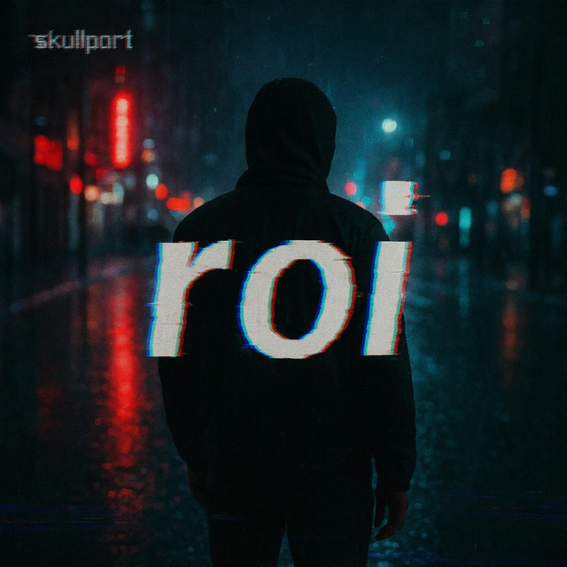 roi