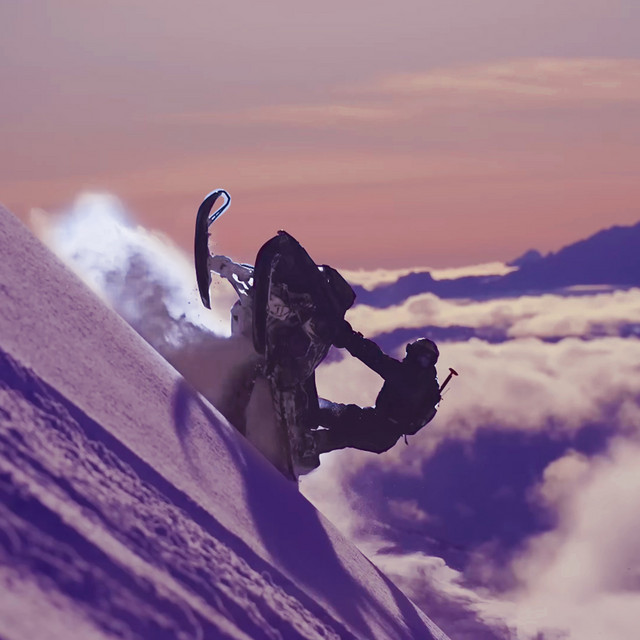 K2