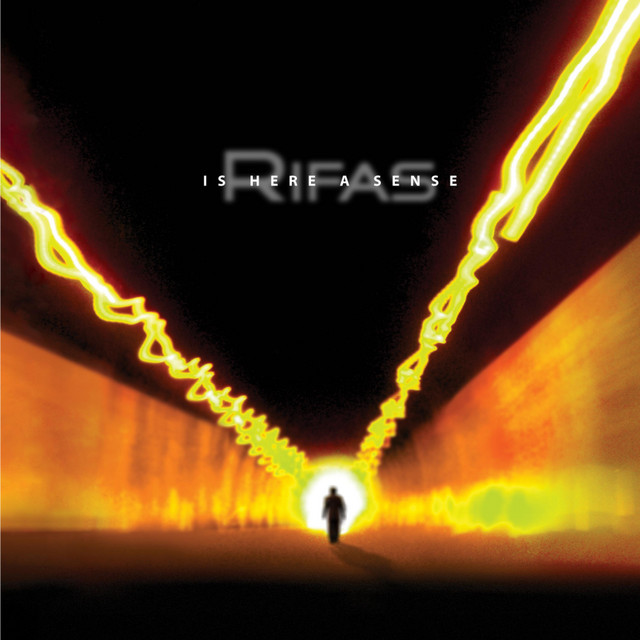 Rifas