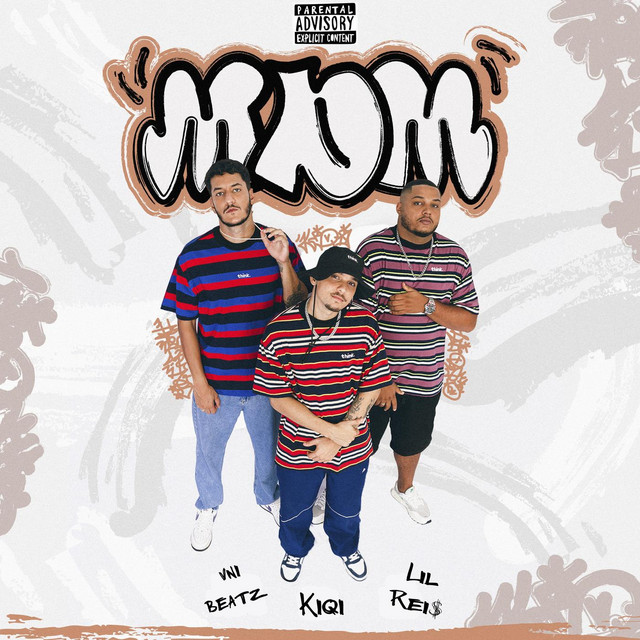 Marrom