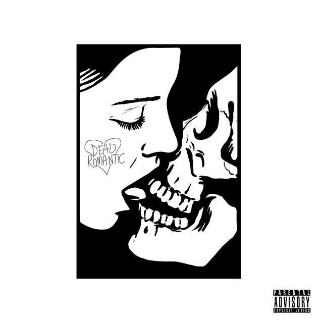 Voices cover art