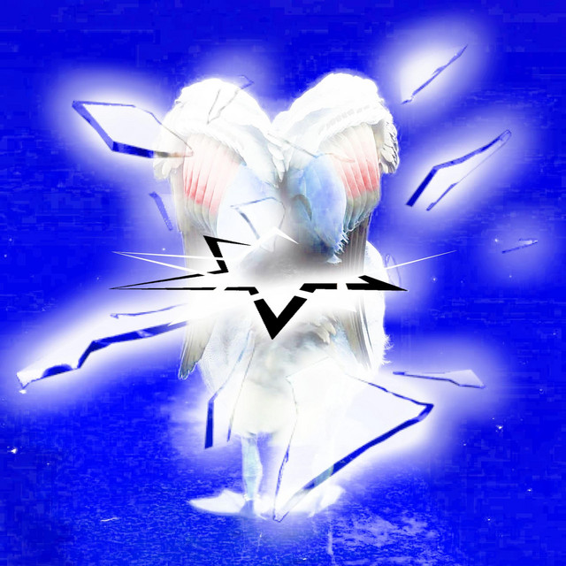 ionwannagoinside cover art