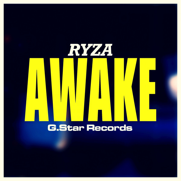 Awake cover