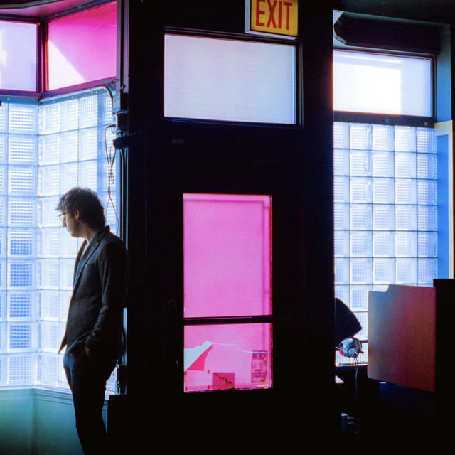 THE GEMINI CLUB cover art