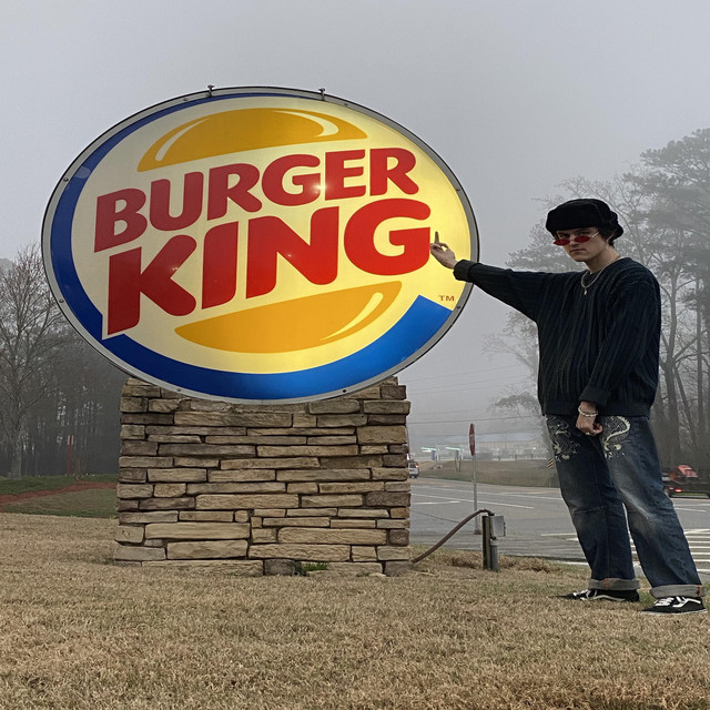 McWrap 2 cover art