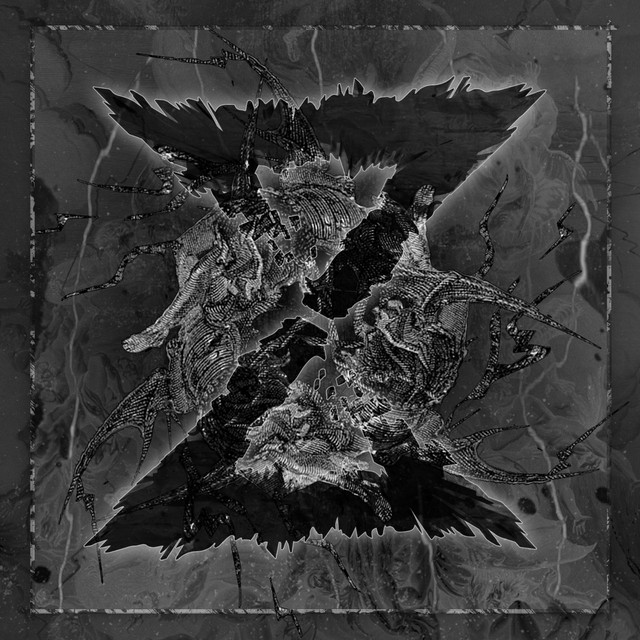 Segen cover art