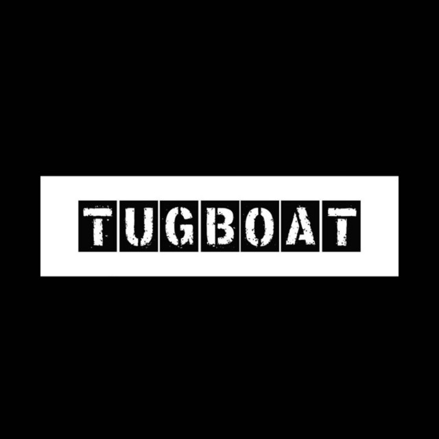 Tugboat