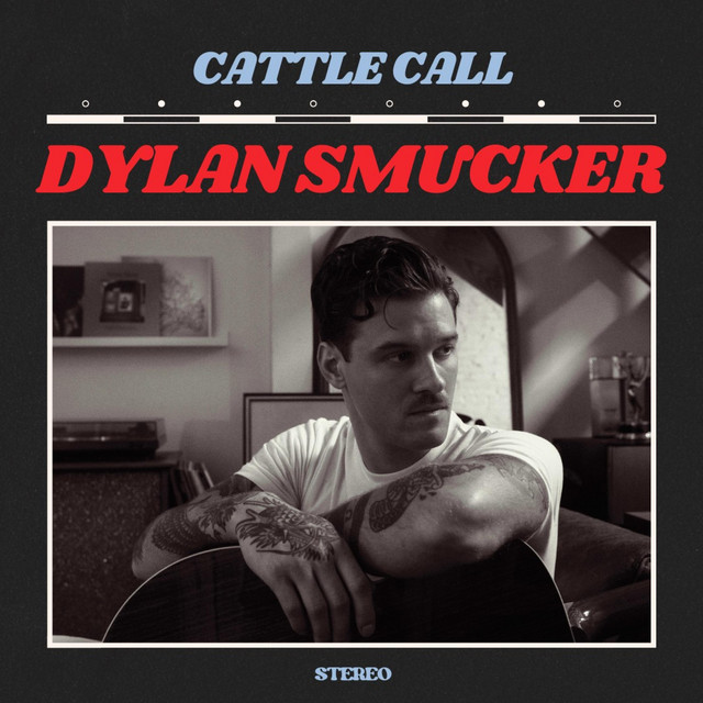 Cattle Call