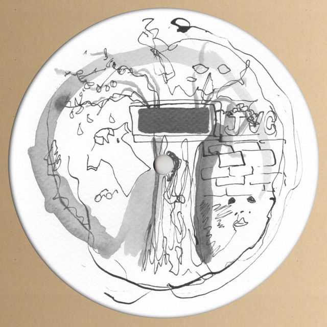 Bad Spirits album art