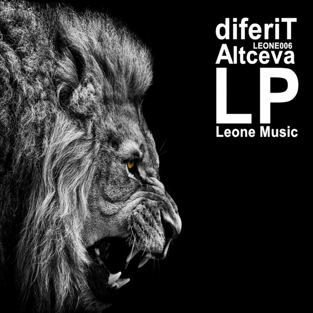 Altceva