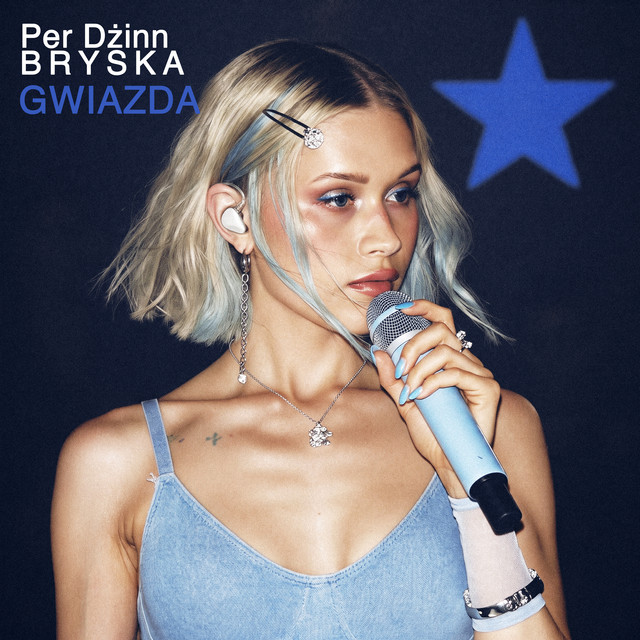 GWIAZDA album image