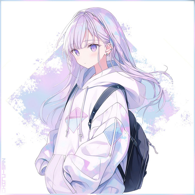 Inertia cover art