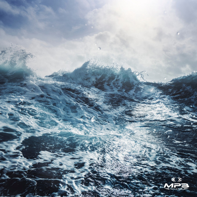 Lifeline EP artwork