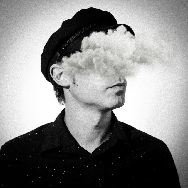 Dream It Yourself cover art