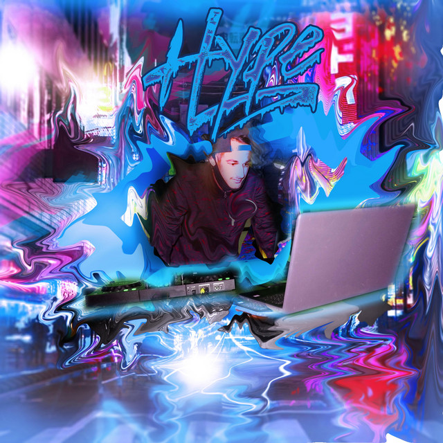 Won't Let Go cover art