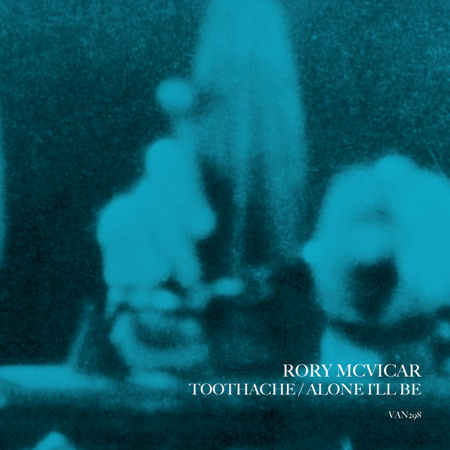 Toothache cover