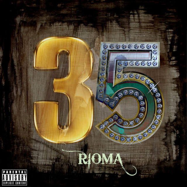 35