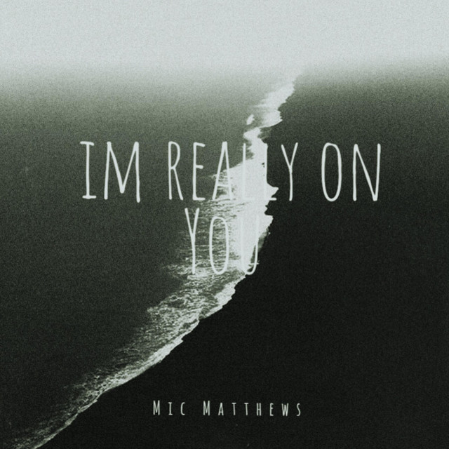 Really on You (Special version)