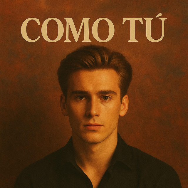 Amigos - Single by Adrian Bello | Spotify