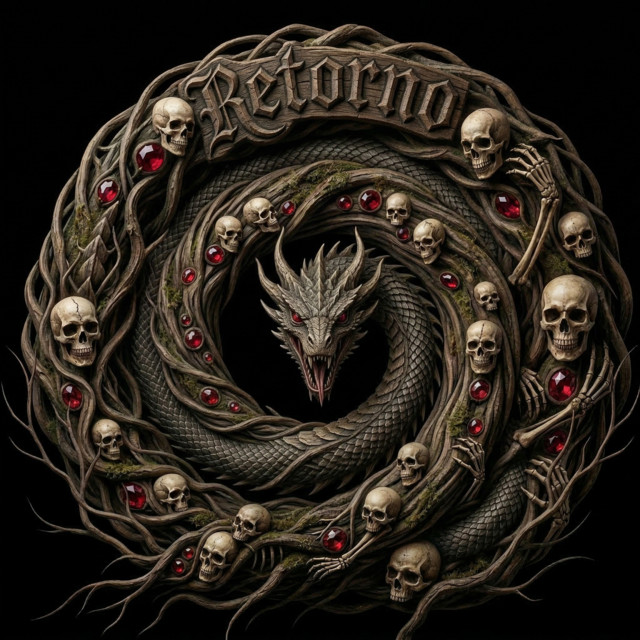 Retorno